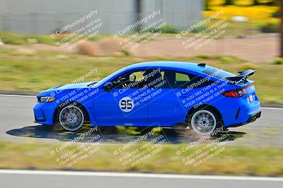 media/Apr-06-2024-Extreme Speed (Sat) [[3431b70655]]/Green-mid int/Session 1-The Bowl/